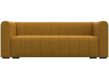 Диван Амальфи