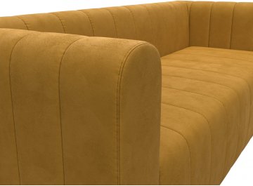 Диван Амальфи