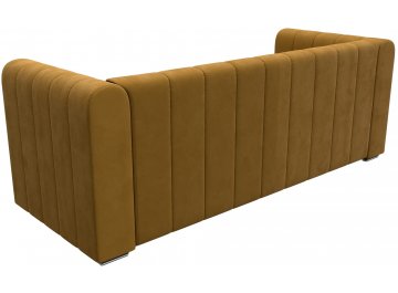 Диван Амальфи