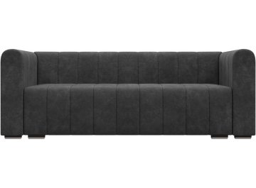 Диван Амальфи