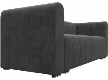 Диван Амальфи