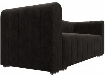 Диван Амальфи