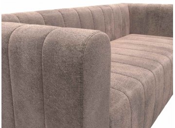 Диван Амальфи