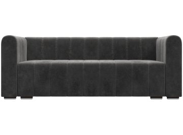 Диван Амальфи