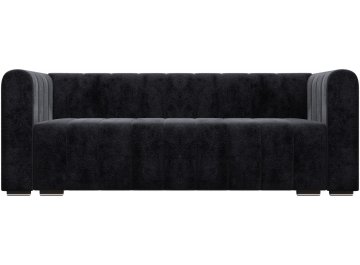 Диван Амальфи