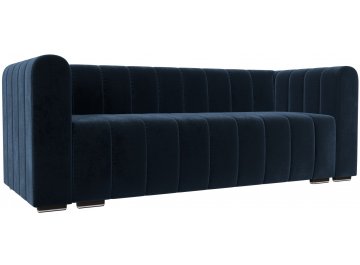 Диван Амальфи