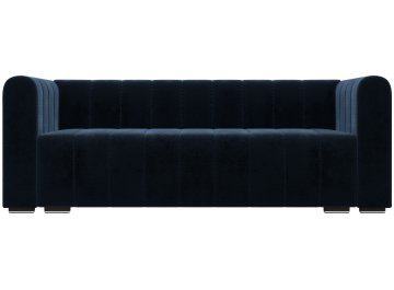 Диван Амальфи