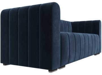 Диван Амальфи