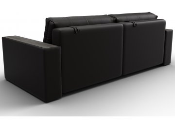 Диван Амиран