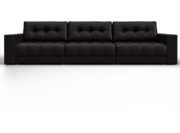 Диван Амиран Лонг