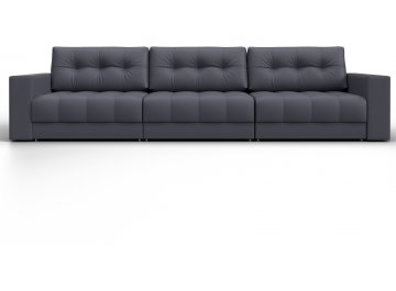 Диван Амиран Лонг