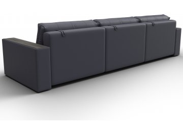 Диван Амиран Лонг