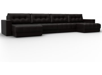 Диван Амиран Лонг