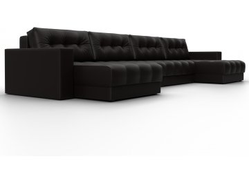 Диван Амиран Лонг