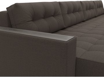 Диван Амиран Лонг