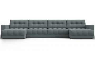 Диван Амиран Лонг