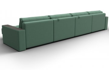 Диван Амиран Лонг