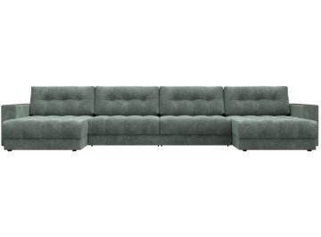 Диван Амиран Лонг