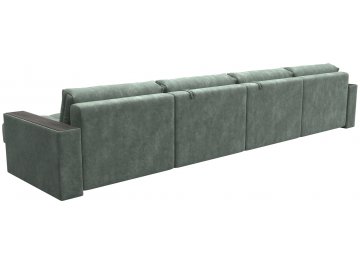 Диван Амиран Лонг