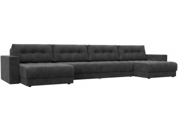 Диван Амиран Лонг