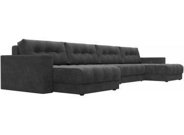 Диван Амиран Лонг