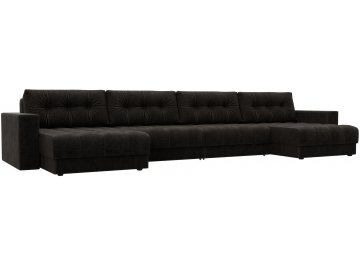 Диван Амиран Лонг