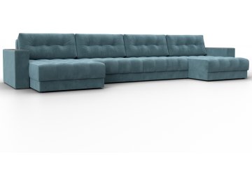 Диван Амиран Лонг