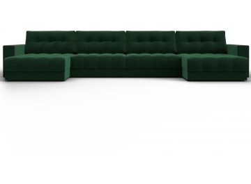 Диван Амиран Лонг