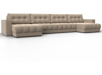 Диван Амиран Лонг