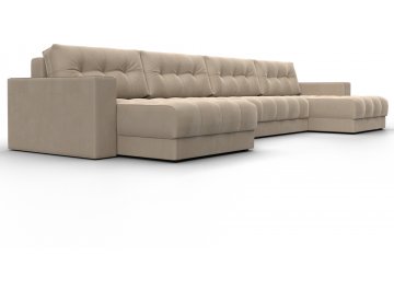 Диван Амиран Лонг