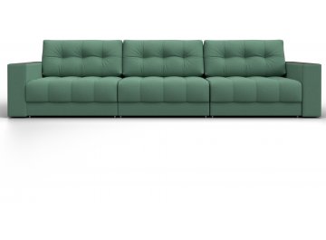 Диван Амиран Лонг