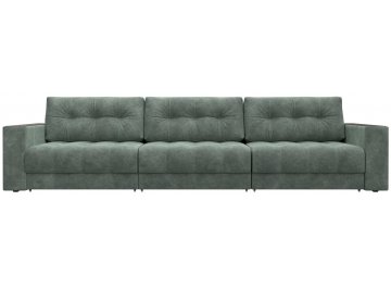 Диван Амиран Лонг