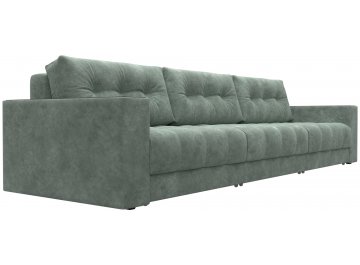 Диван Амиран Лонг