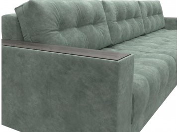 Диван Амиран Лонг