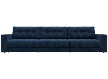 Диван Амиран Лонг