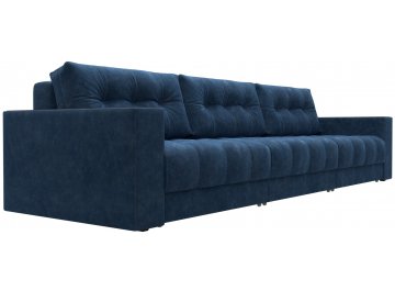 Диван Амиран Лонг