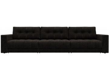 Диван Амиран Лонг