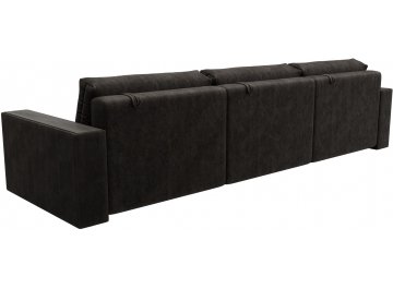 Диван Амиран Лонг