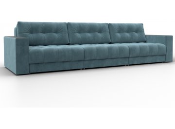 Диван Амиран Лонг