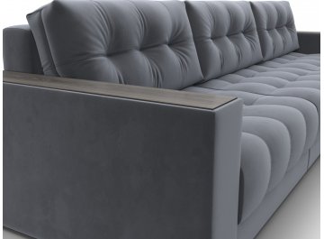 Диван Амиран Лонг