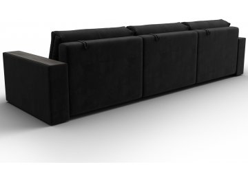 Диван Амиран Лонг