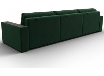 Диван Амиран Лонг