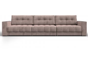 Диван Амиран Лонг