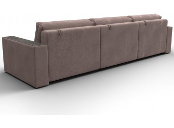 Диван Амиран Лонг