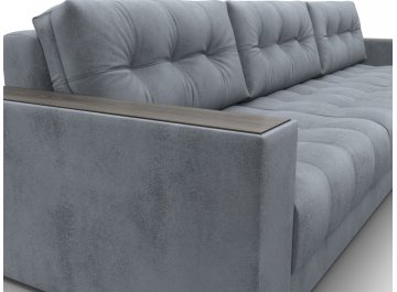 Диван Амиран Лонг