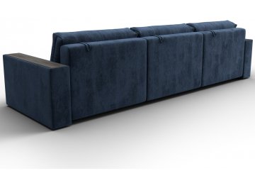 Диван Амиран Лонг