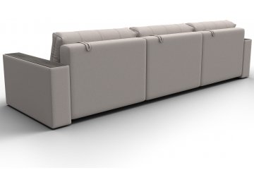 Диван Амиран Лонг