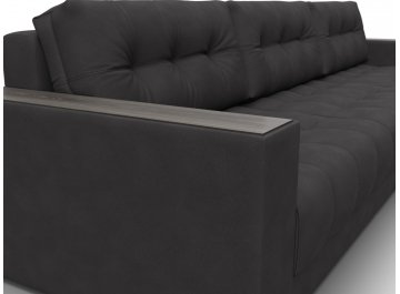 Диван Амиран Лонг