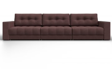 Диван Амиран Лонг