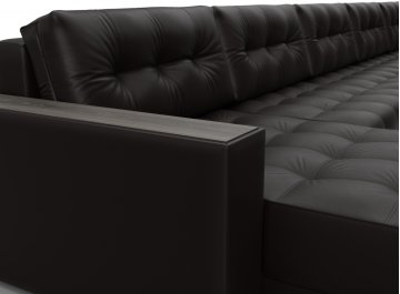 Диван Амиран Мегалонг